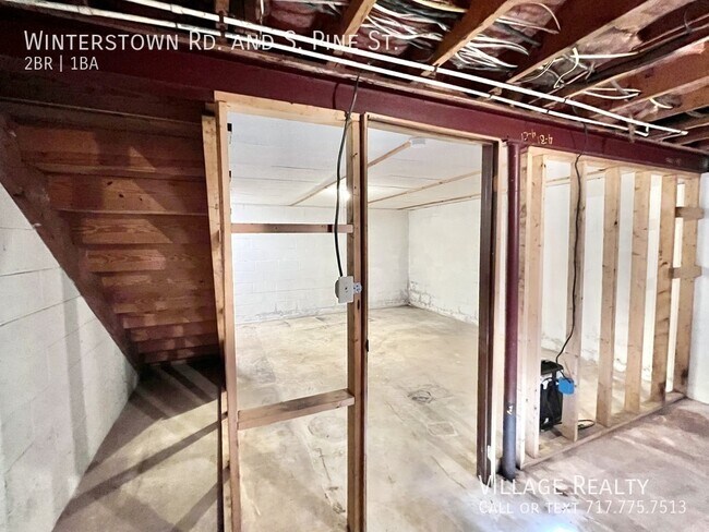 Building Photo - 100 Winterstown Rd