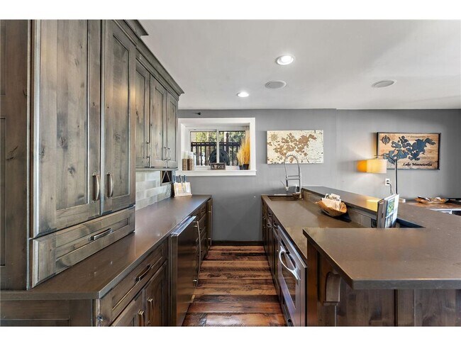 Building Photo - 4440 Denbigh Rd