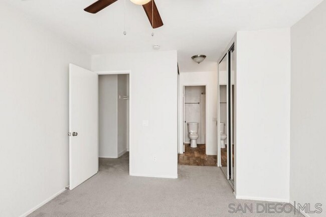 Building Photo - 8460 New Salem St