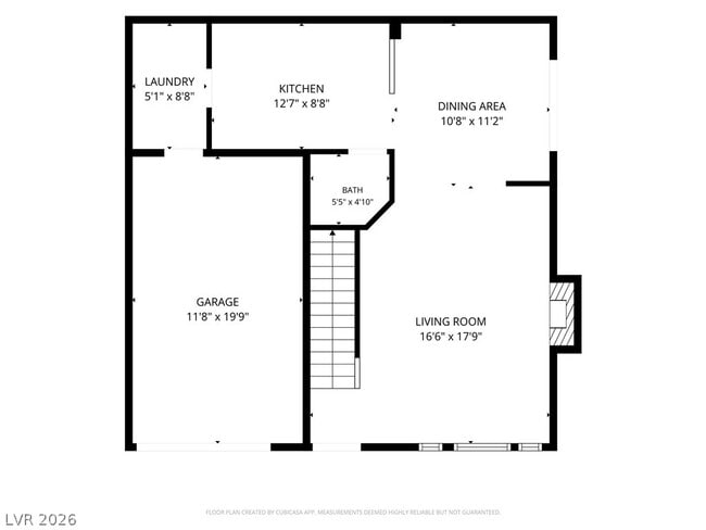 Building Photo - 461 Temple Canyon Pl