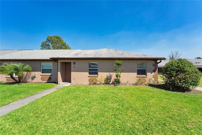 Primary Photo - 39 Las Brisas Way