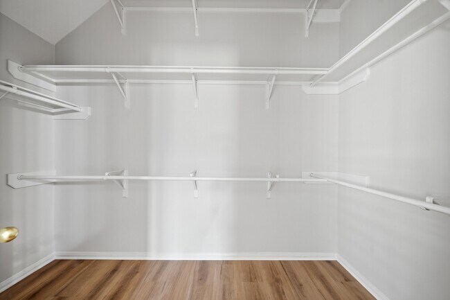 Building Photo - 1279 Ocean Manor Ln