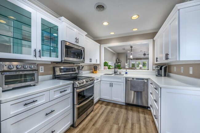 Building Photo - 4908 Lightkeepers Way