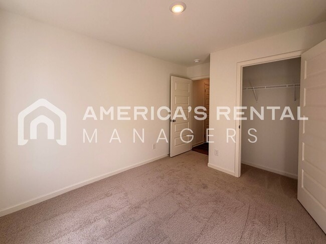 Building Photo - Move-in Special! New Construction Home in Cullman, AL - Available NOW! Sign a 13-month lease by 4...