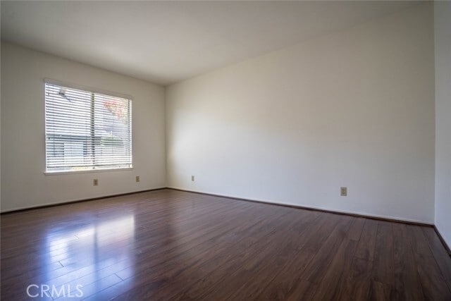 Building Photo - 731 Windwood Dr