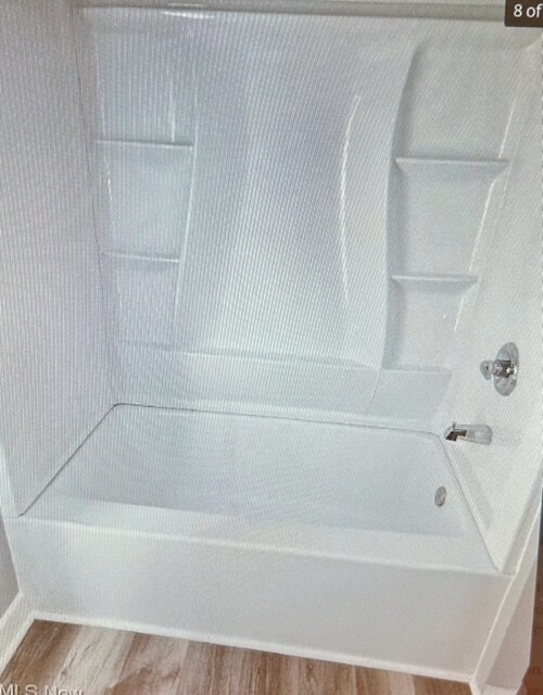 Building Photo - 323 Columbus St