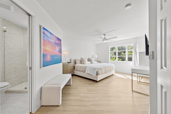 Building Photo - 288 Seabreeze Cir