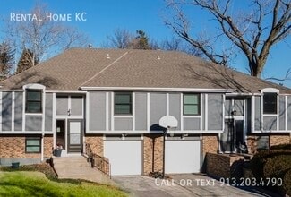 Building Photo - 10186 Haskins-