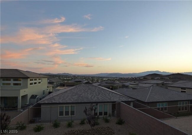 Building Photo - 2141 Havensight Ln