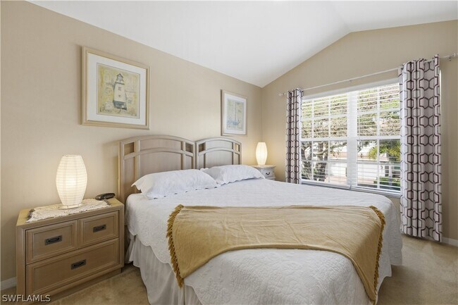 Building Photo - 23541 Sandy Creek Terrace