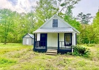 Building Photo - 343 5th St