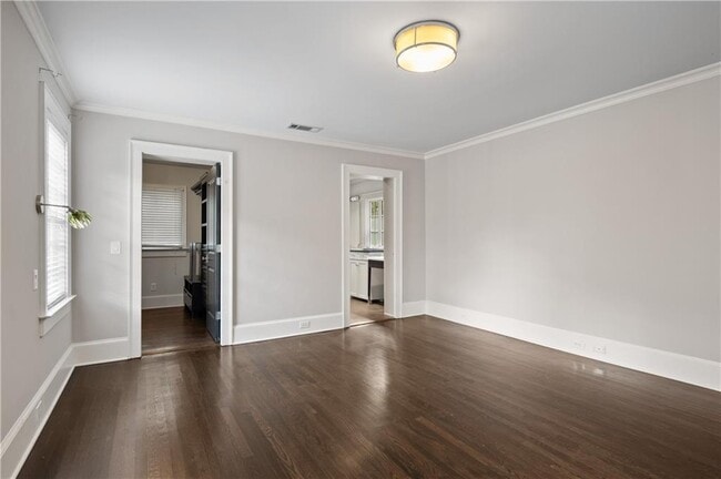 Building Photo - 1337 Briarcliff Rd NE