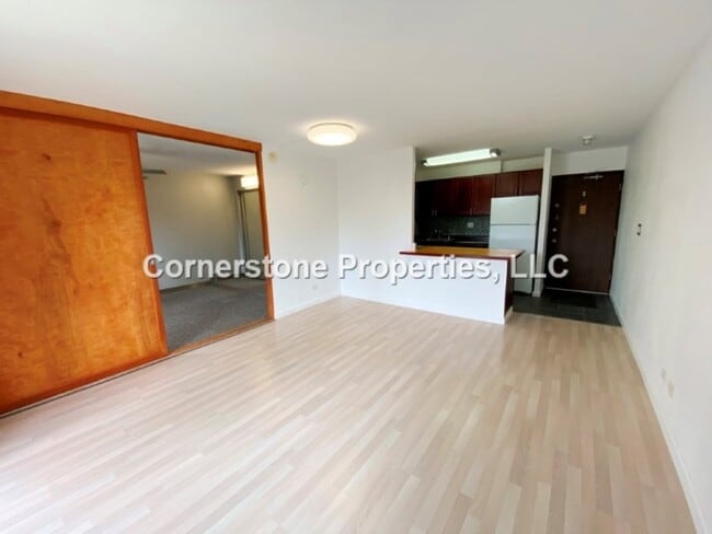 Primary Photo - 98-1038-1038 Moanalua Rd