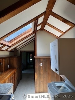 Building Photo - 64 Toddy Hill Rd