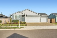 Building Photo - 1851 Smith Dr