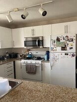 Building Photo - 3850 Juno Beach St
