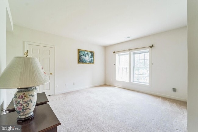 Building Photo - 12211 Garrison Forest Rd