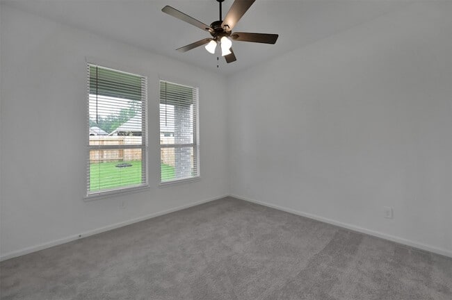 Building Photo - 17841 McClary Cardinal Dr