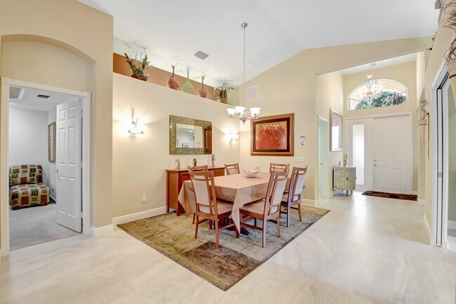 Building Photo - 9798 Casa Mar Dr