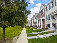 Building Photo - 1204 Neubauer Circle