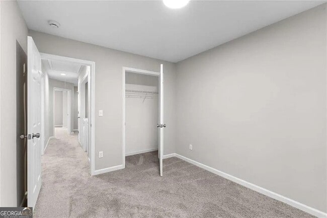 Building Photo - 403 Aaron Brown Rd