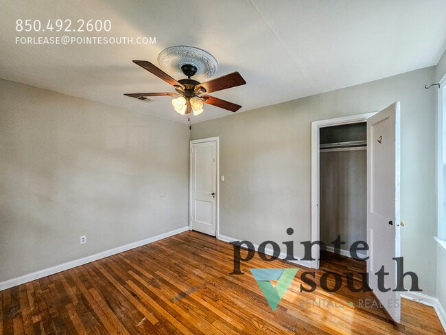 Building Photo - 1551 E Jordan St