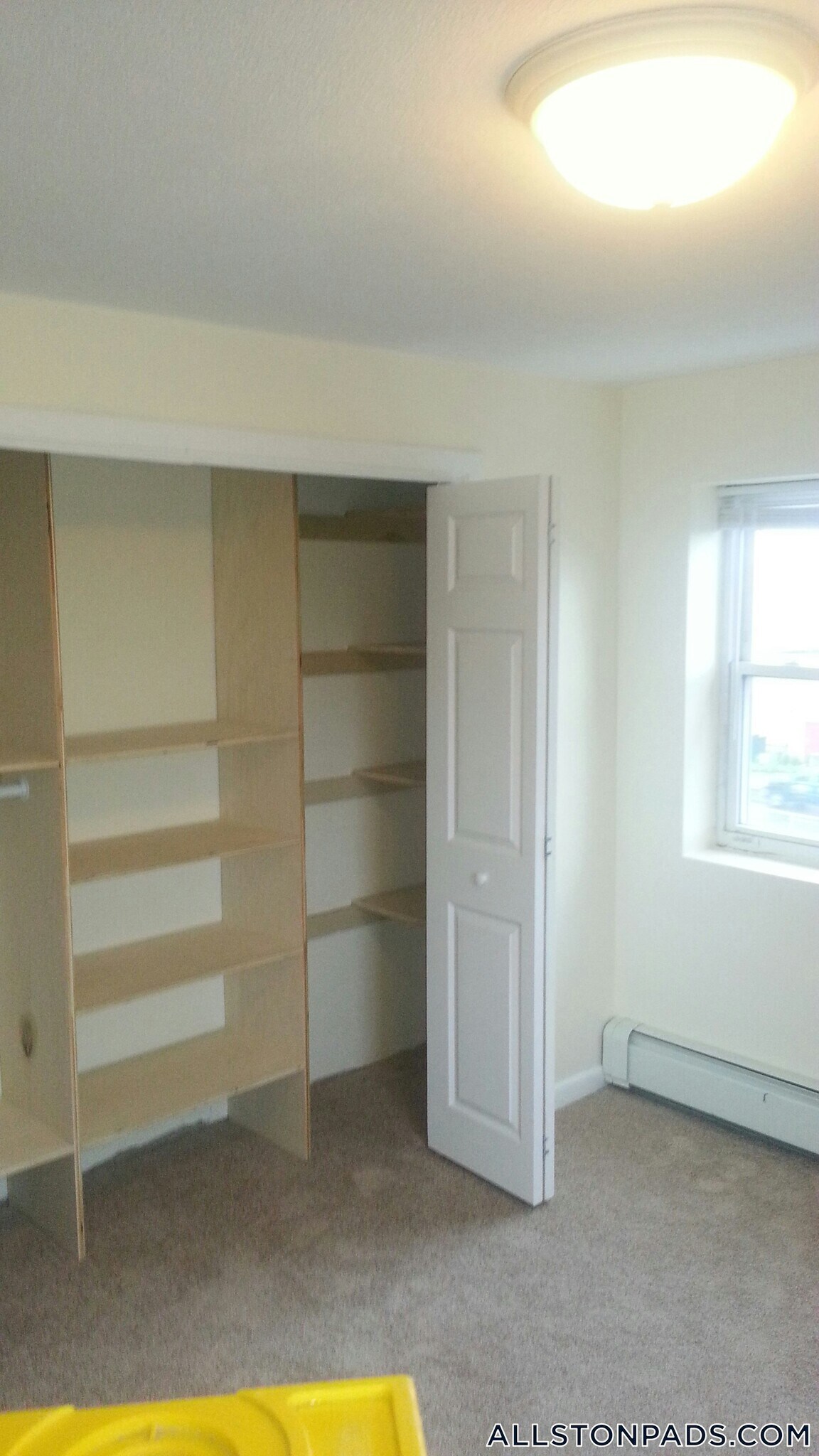 Building Photo - 16 Westford St