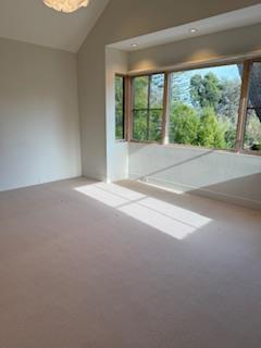 Building Photo - 829 La Para Ave