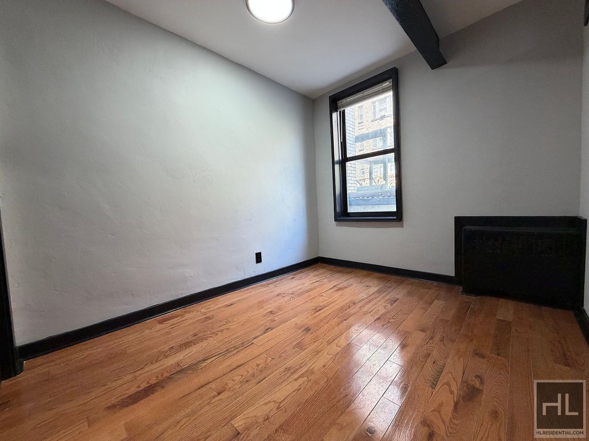 Building Photo - East 58th Street