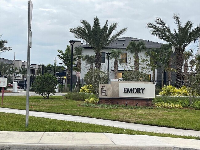 Primary Photo - 8366 NW 7th Ct