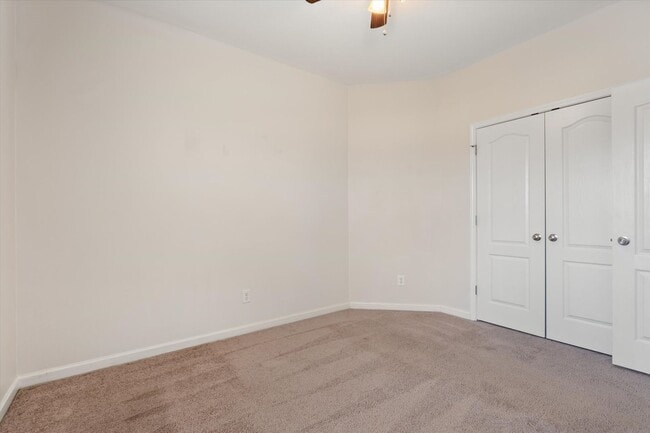 Building Photo - FAIRHOPE CR32 NEAR AIRPORT