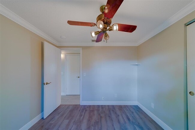 Building Photo - 10451 119th St