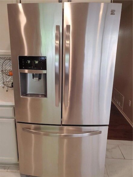 Building Photo - 1809 Dayflower Trce