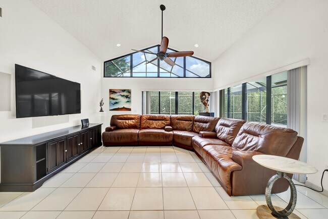 Building Photo - 20513 Sausalito Dr
