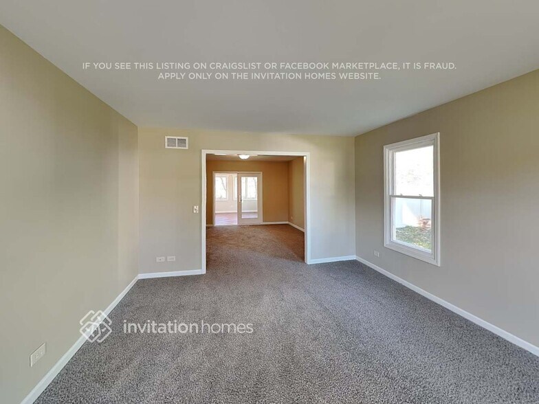 Building Photo - 109 Northampton Dr