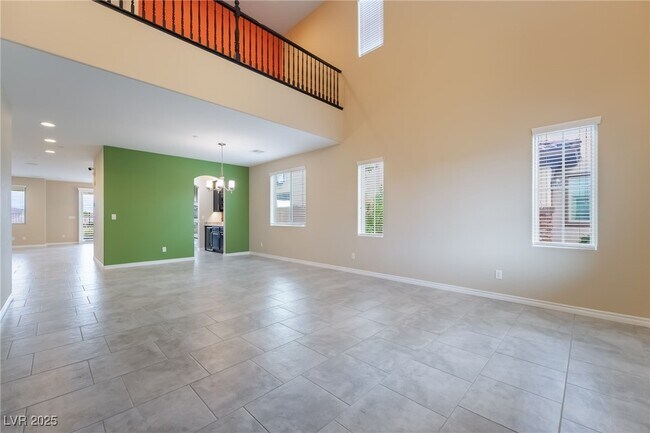 Building Photo - 1088 Via Alloro