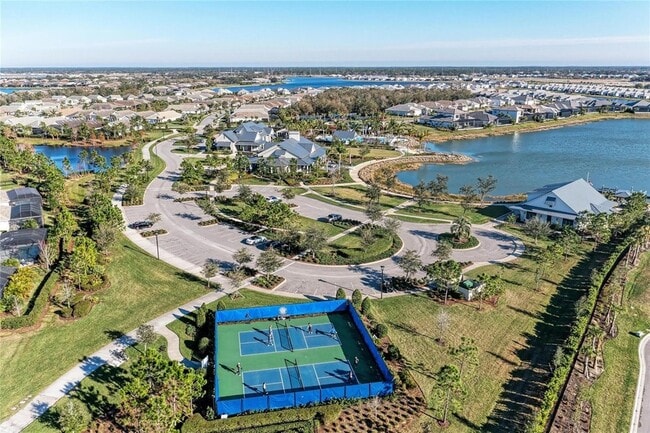 Building Photo - 1079 Waterline Ct
