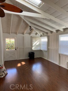Building Photo - 435 Heliotrope Ave