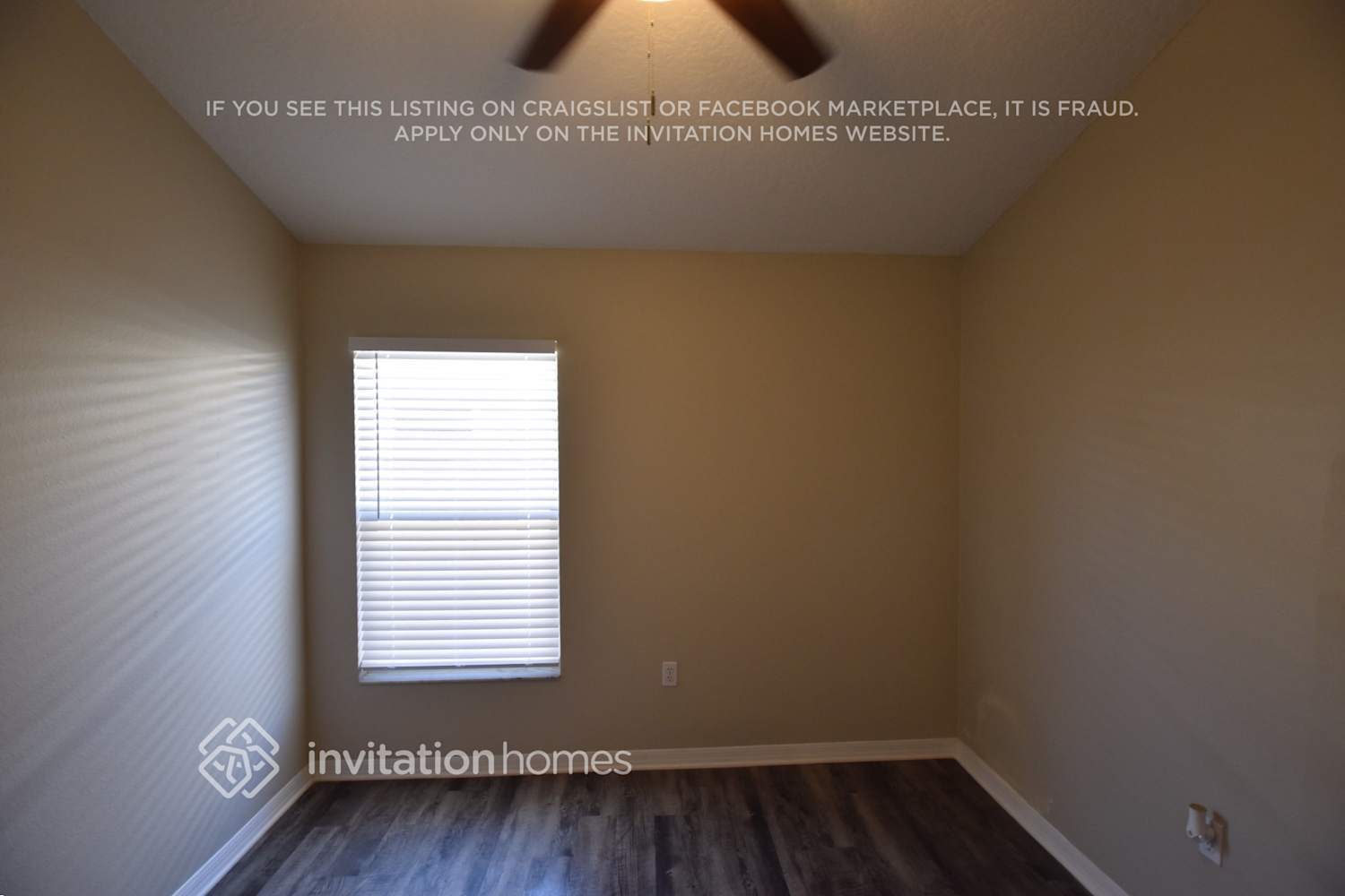 Building Photo - 3307 Coconut Grove Rd