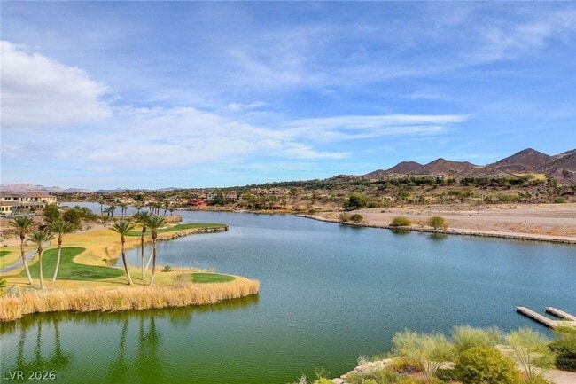 Building Photo - 29 Montelago Blvd