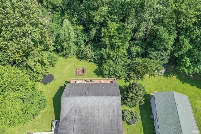 Building Photo - 1106 W Countryside Ln