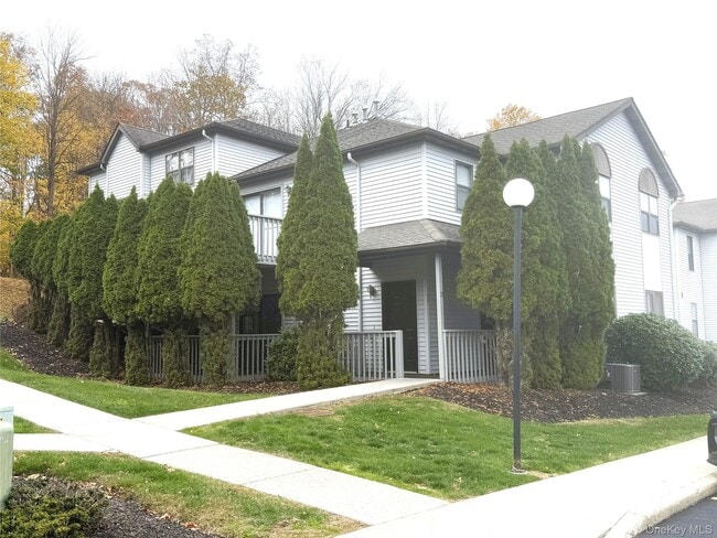 Primary Photo - 23 Aldo Ct