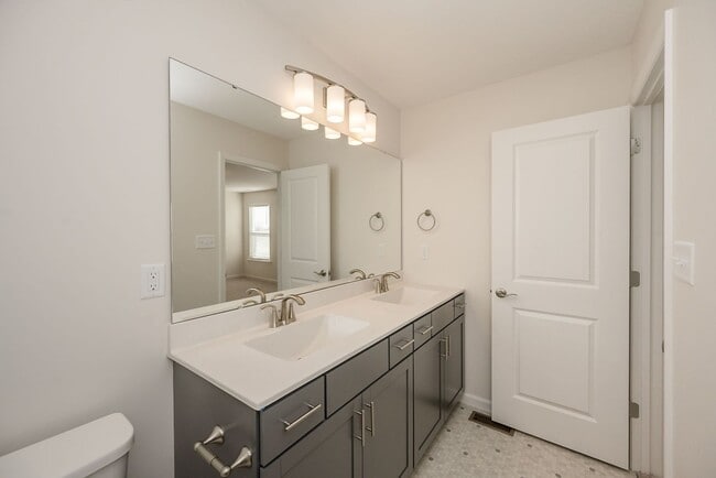 Building Photo - Brand New Construction For Lease