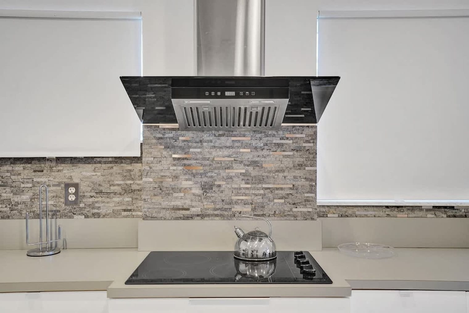 Building Photo - 3215 NE 7th St