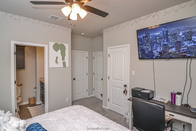 Building Photo - 3006 Marvel Ct
