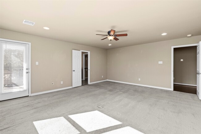 Building Photo - 15814 Whiteglade Ln