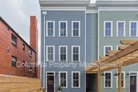 Building Photo - 638 Newton Pl NW