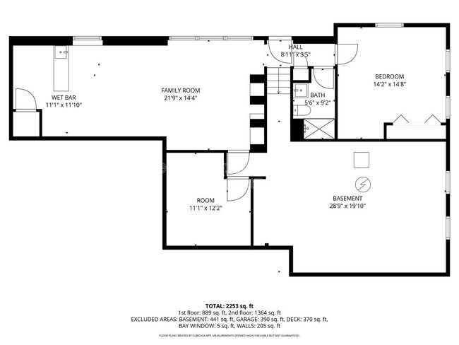 Building Photo - 166 Royallprairie Ln