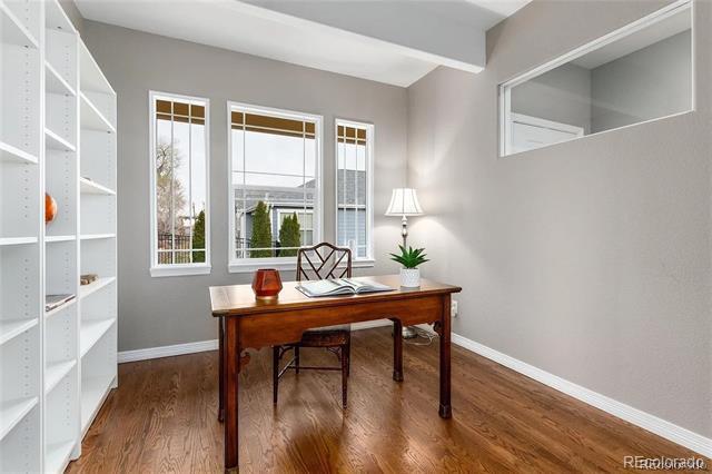 Building Photo - 787 Kendall Ct