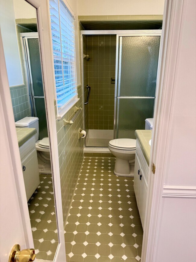 Building Photo - 1524 Galway Bay Cir